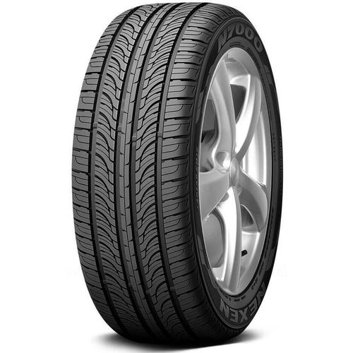 купить Шина Nexen 225/70 R16 103T TL N Blue HD Plus в Кишинёве 