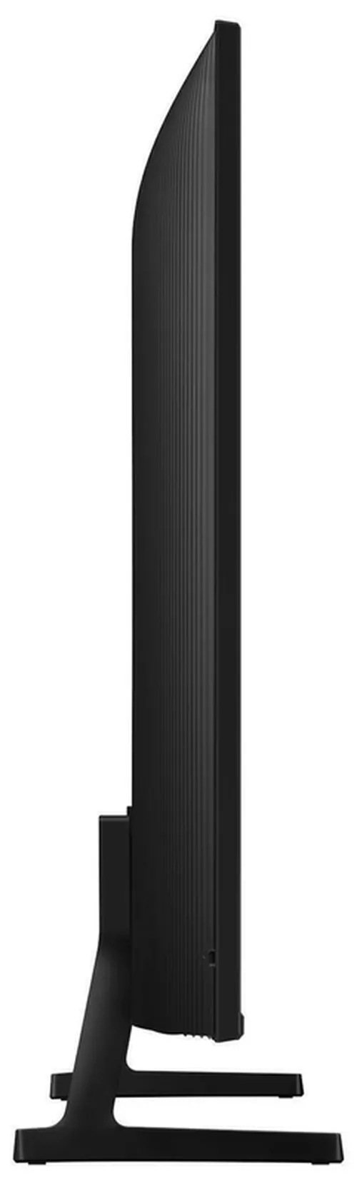cumpără Televizor Samsung UE75DU7100UXUA în Chișinău 