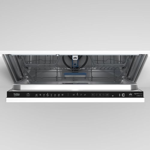 cumpără Mașină de spălat vase încorporabilă Beko BDIN38551P în Chișinău 