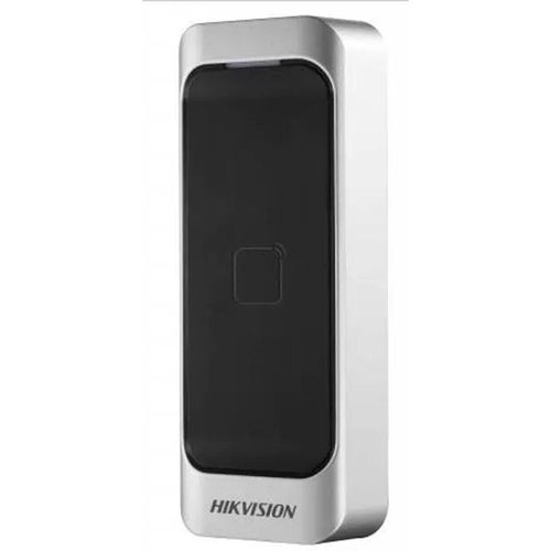 купить Панель вызова Hikvision DS-K1107E Em Card Reader в Кишинёве 