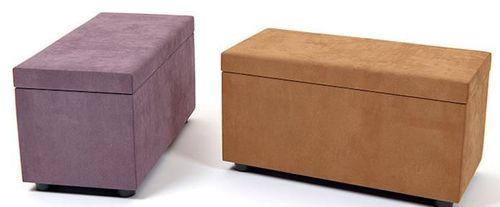 cumpără Puf Indart Pouf (100x40x45) în Chișinău 