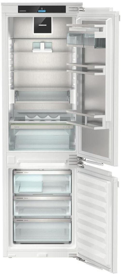 купить Встраиваемый холодильник Liebherr ICNdi 5173 в Кишинёве 