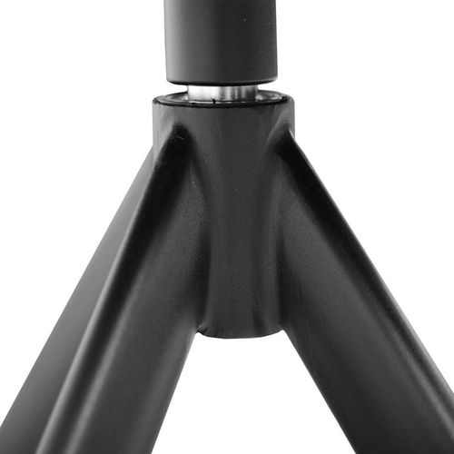 купить Стул Deco Ava Light Pink (Eden 906) в Кишинёве 