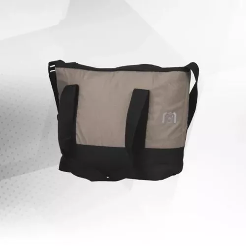cumpără Сărucior pentru copii Coccolle Hapi Soley H2003 Carucior 3/1, Simply Taupe în Chișinău 