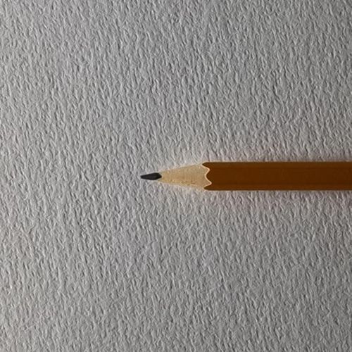 купить Набор для творчества miscellaneous Hârtie pentru acuarela SMLT Pro Create, 100% bumbac, rotunda D16 cm, 20file в Кишинёве 