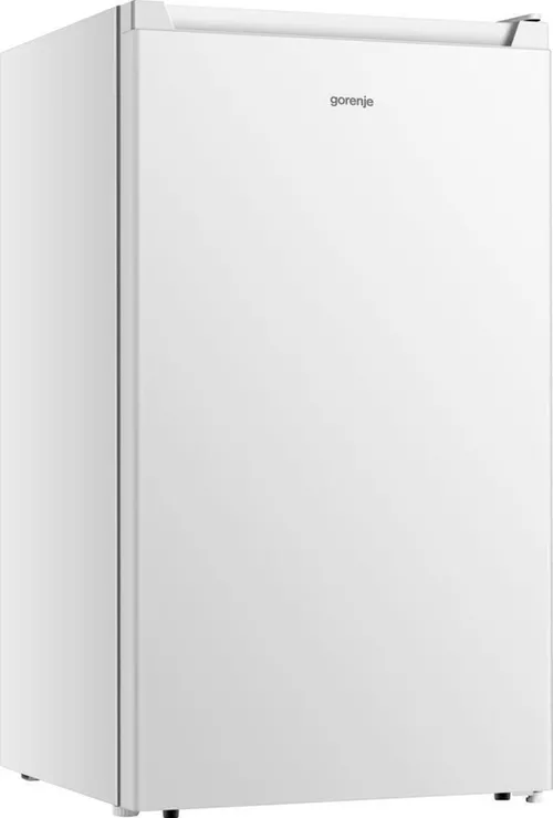 купить Холодильник однодверный Gorenje RB39EPW4 в Кишинёве 