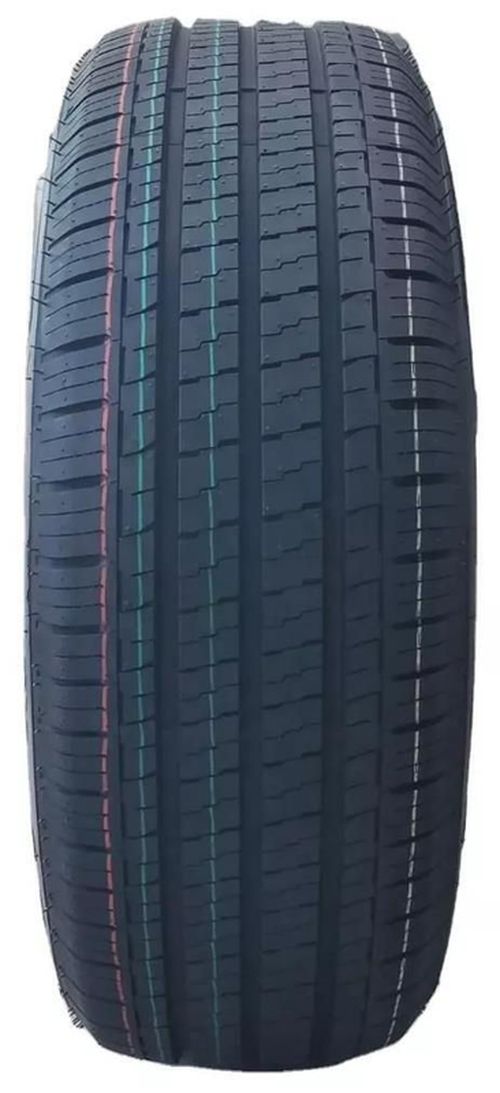 купить Шина Haida 215/65 R16C 109/107R HD737 8PR в Кишинёве 