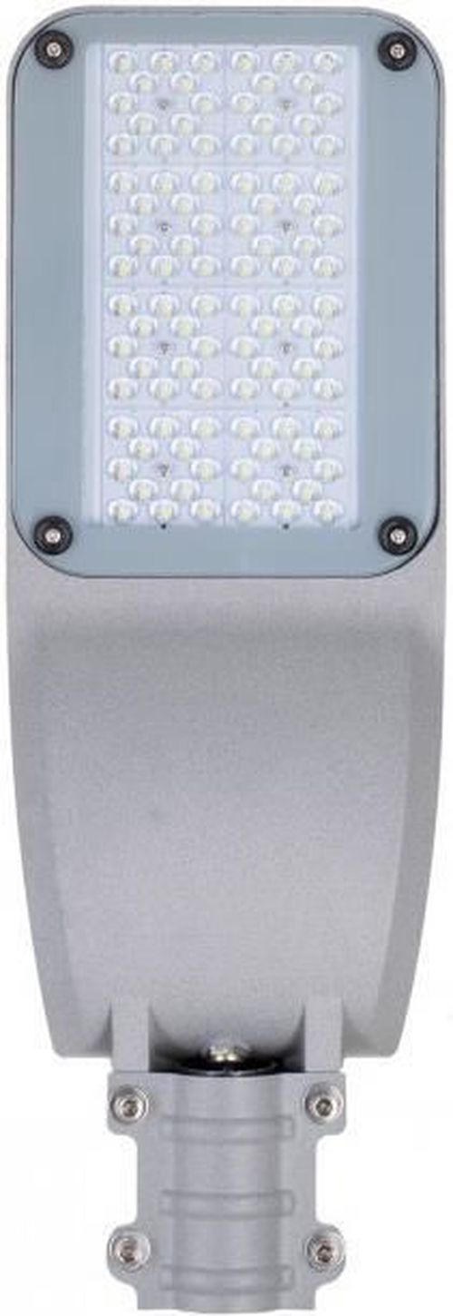 купить Светильник уличный LED Market Street Spectra 96W, 6000K, SMD3030 в Кишинёве 