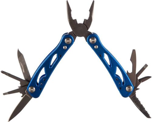 купить Нож походный Stanley STHT0-70648 в Кишинёве 