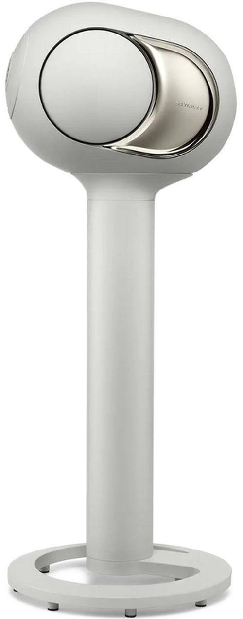 купить Подставка для колонок Devialet Tree Phantom Ultimate 108db Light Pearl в Кишинёве 