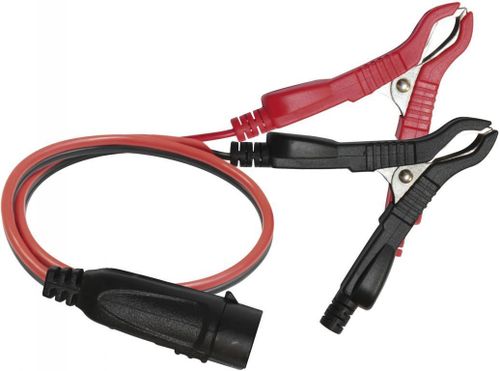 купить Зарядное устройство для авт.аккумуляторов GYS 029378 GYSFLASH 6.12 (Инвертер) в Кишинёве 