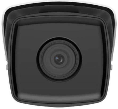 cumpără Cameră de supraveghere Hikvision DS-2CD2T63G2-4LI2U (6Mpx 2.8mm) BLACK în Chișinău 