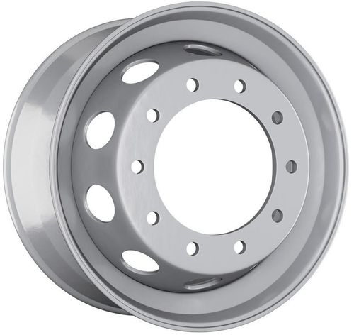 купить Диски автомобильные SRW 8.25x22.5 (10/335) ET169 DIA281 (B228208) в Кишинёве 