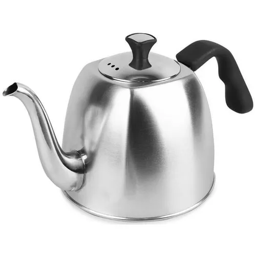 купить Чайник Maestro MR-1333-T в Кишинёве 