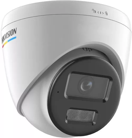 cumpără Cameră de supraveghere Hikvision DS-2CD1367G2H-LIUF (6Mpx 2.8 mm) în Chișinău 