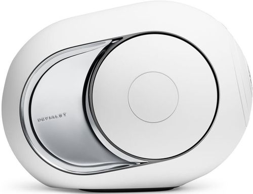 купить Колонки Hi-Fi Devialet Phantom I 103 DB в Кишинёве 