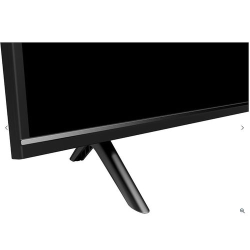 cumpără Televizor 43" LED TV Hisense 43B6700PA Black, 1920x1080 FHD, SMART TV (Android TV 9.0), H.264, MPEG4, MPEG2, VC1, 40" DLED 1920x1080 FHD,3 HDMI, 2 USB, Wi-Fi (2.4 GHz), DVB-T/T2/C/S2, Speakers 2 x 7W în Chișinău 