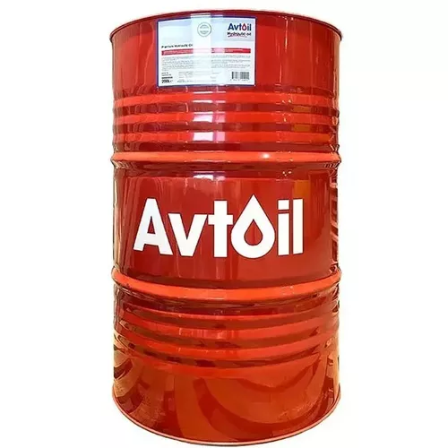 купить Масло Avtoil 10W40 SL/CF 200л Dynamic в Кишинёве 