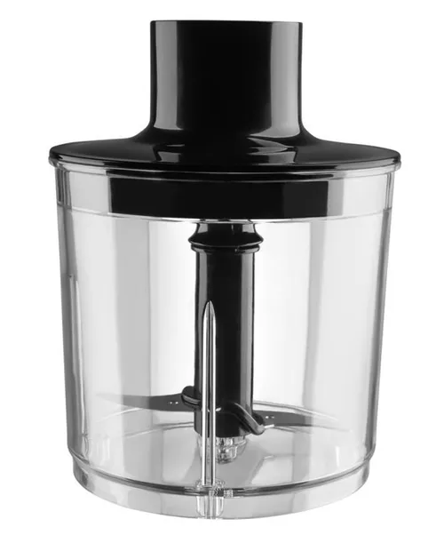 cumpără Blender de mână Scarlett SC-HB42F47 în Chișinău 