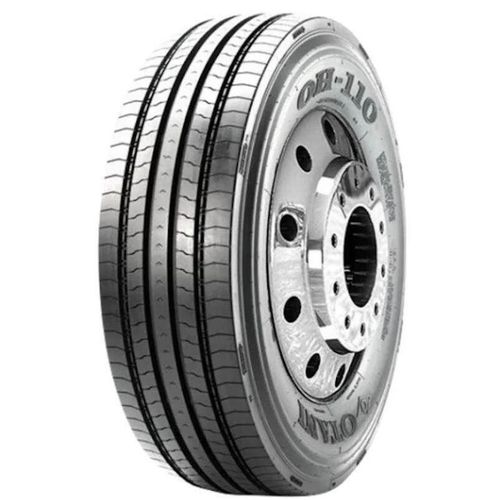 cumpără Anvelopă Otani 315/70 R22.5 154/150L OH110 16PR Steer m+s în Chișinău 