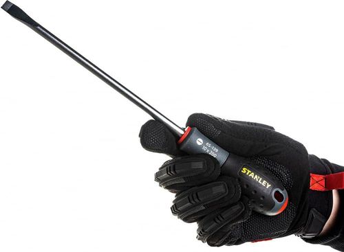 cumpără Șurubelniță Stanley 0-65-139 Surubelnita Fatmax lata 10x200mm în Chișinău 