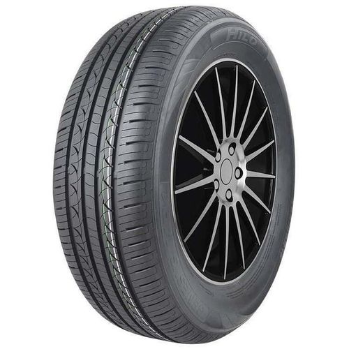 cumpără Anvelopă Hilo 205/65 R16 Genesys XP1 în Chișinău 