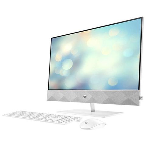 cumpără Monobloc PC HP AiO Pavilion 24-ca1044ci (69G13EA#UUQ) în Chișinău 