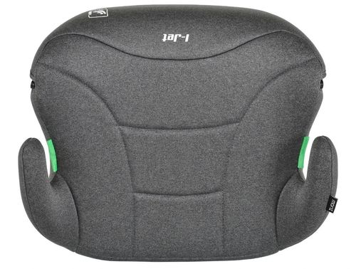 купить Автокресло Moni I-Jet Grey в Кишинёве 