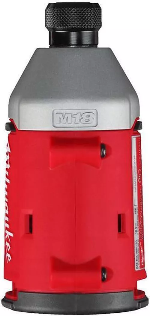 купить Гайковерт Milwaukee 4933492842 M18 BLIDR-0X в Кишинёве 