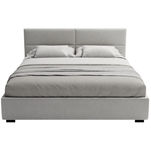 купить Кровать my-STYLE my-Lori 160x200 (P07D16M07) в Кишинёве 