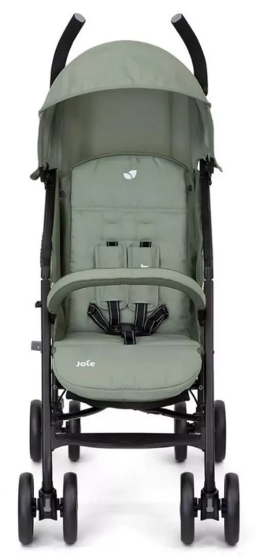 купить Детская коляска Joie S1036BALRL000 Nitro LX Laurel в Кишинёве 