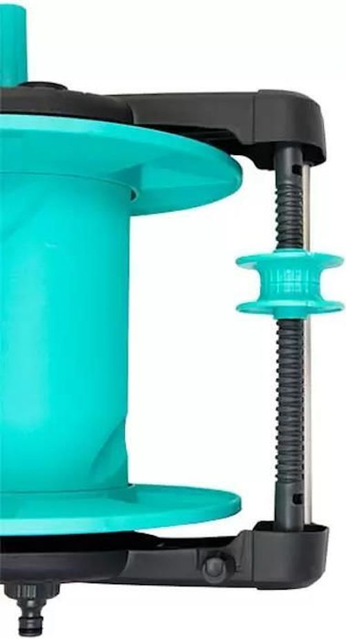 купить Шланг Profmet 817554 Tambur pentru furtun de gradina 1/2-30m в Кишинёве 