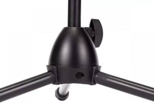 cumpără Accesoriu p/u instrumente muzicale Proel RSM 195BK  Stativ microfon în Chișinău 