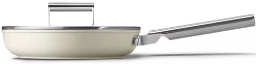cumpără Tigaie SMEG FPF2002CRM în Chișinău 
