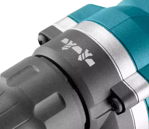 cumpără Șurubelnița Ronix 2507 для гипсокартона 450W 13Nm în Chișinău 