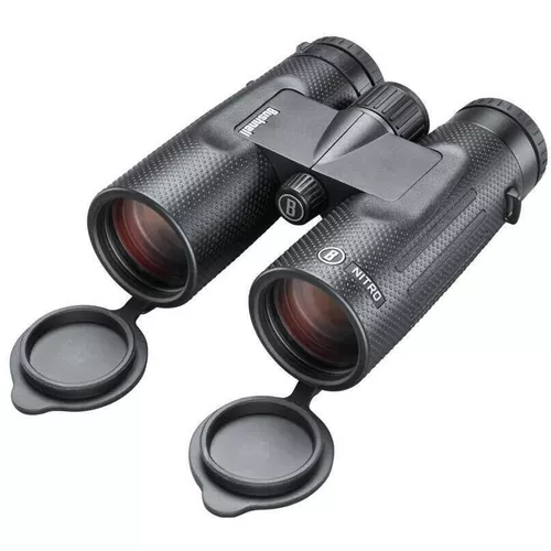 купить Бинокль Levenhuk Nitro 10x42 Binoculars в Кишинёве 