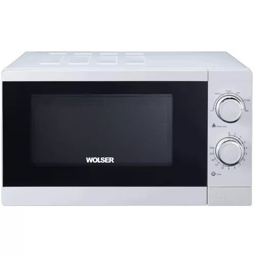 cumpără Cuptor cu microunde Wolser WL-20 MW în Chișinău 