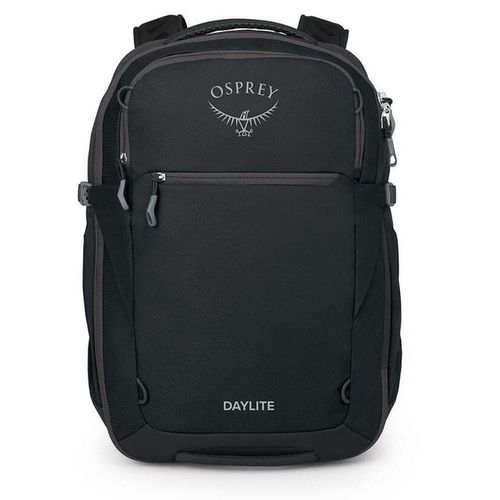 cumpără Rucsac sportiv Osprey Daylite Travel Pack 35 Black (843820187021) în Chișinău 