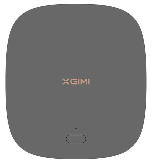 купить Проектор XGIMI MoGo 2 Pro в Кишинёве 
