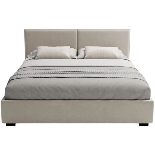 купить Кровать my-STYLE my-Bria 160x200 (P02D16M03) в Кишинёве 