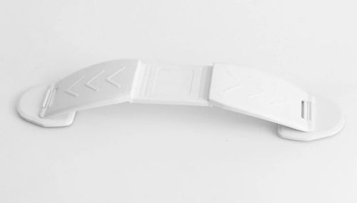 cumpără Siguranța copilului ZOPA 43288 Sistem dublu antitrantire usi în Chișinău 