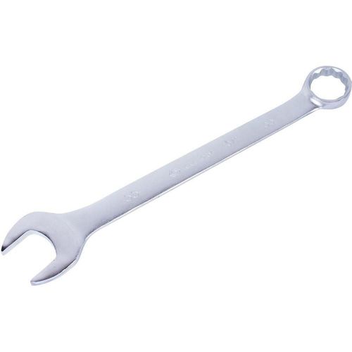 cumpără Cheie fixă King Tony 1071-55 ключ комбинированный 55мм длина 616mm în Chișinău 