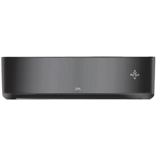 купить Кондиционер сплит Cooper&Hunter CH-S09FTXAL2-FB в Кишинёве 