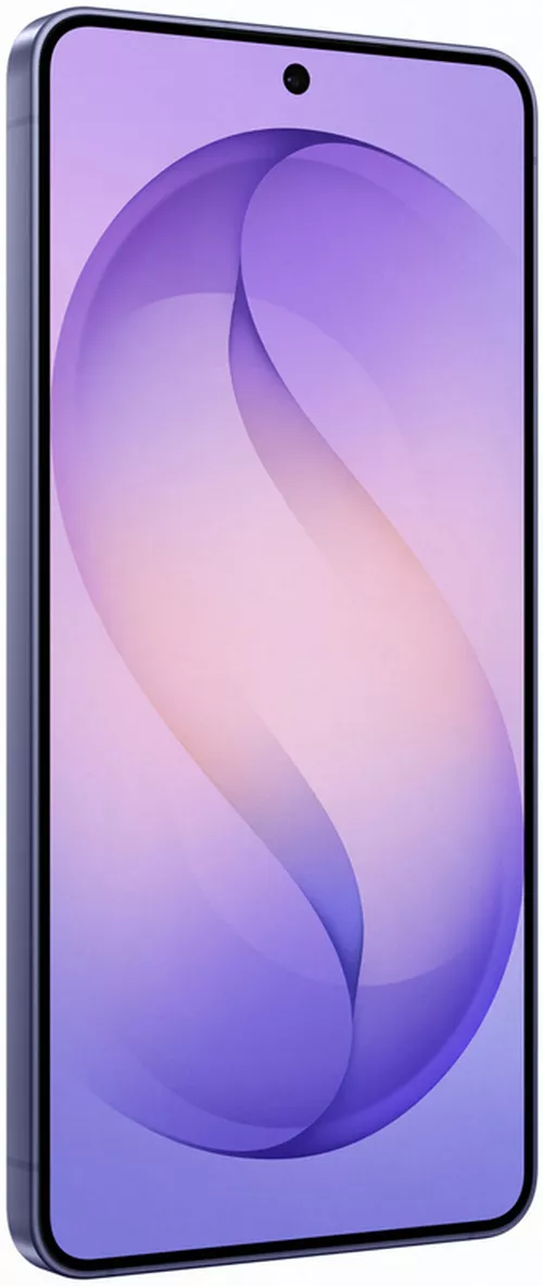 cumpără Smartphone Samsung S942 Galaxy S26 256GB Cobalt Violet în Chișinău 