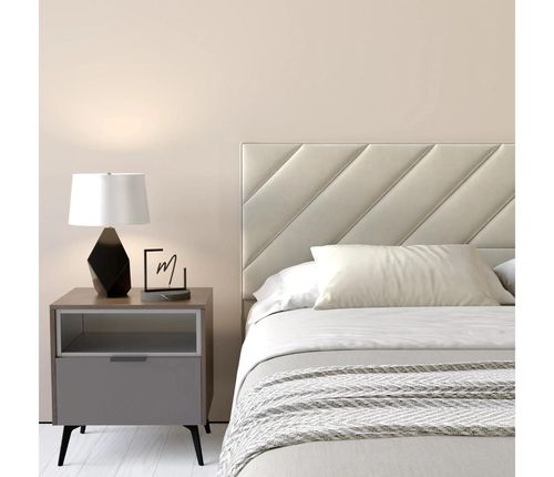 купить Кровать my-STYLE my-Lani 160x200 (P54D16M03) в Кишинёве 