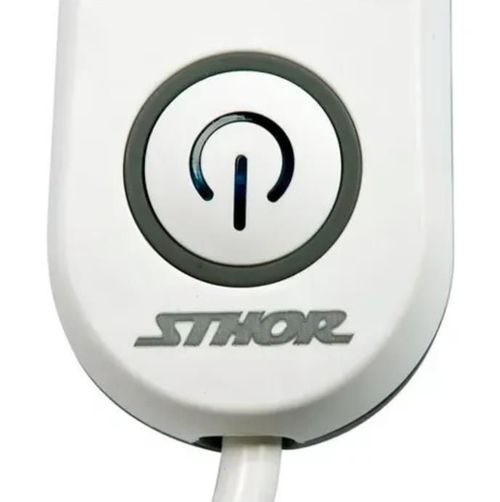 cumpără Filtru electric Sthor STH72357 în Chișinău 