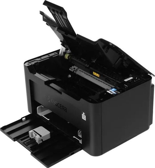 cumpără Multifuncțional Kyocera Ecosys PA2000w (1102YV3NX0) în Chișinău 