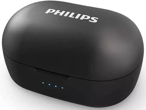 cumpără Căști fără fir Philips TAT2205 IPX4 Black în Chișinău 
