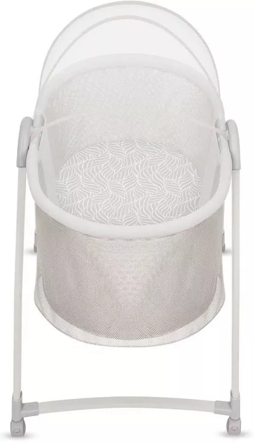 cumpără Leagăn Lionelo Gaya Beige Sand 2in1 în Chișinău 