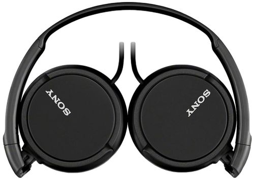 cumpără Căști cu fir Sony MDR-ZX110APB în Chișinău 